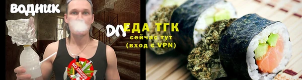 сатива Арсеньев