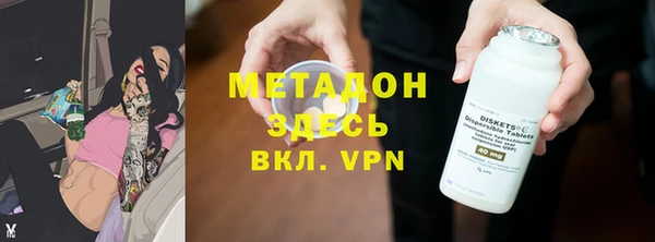 сатива Арсеньев