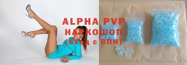 сатива Арсеньев