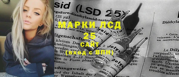 сатива Арсеньев