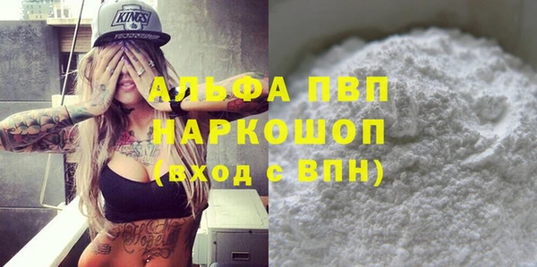 гидропоника Армянск