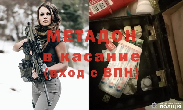 сатива Арсеньев