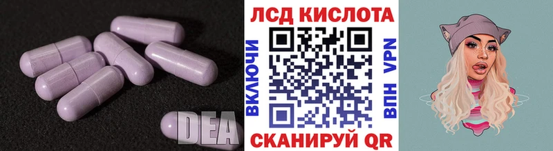 shop как зайти  omg tor  Полярные Зори  LSD-25 экстази ecstasy 